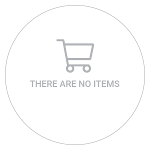 THERE ARE NO ITEMS